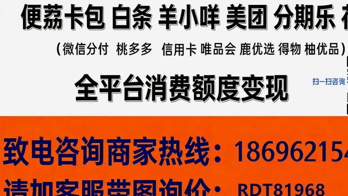 羊小咩购物额度提升指南