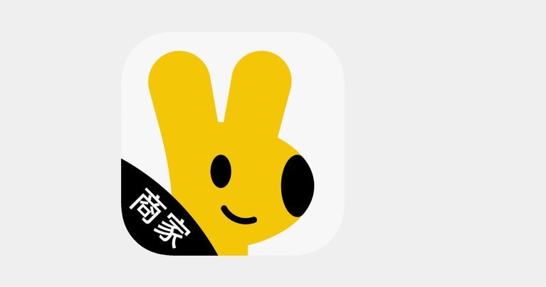 美团月付费多少？