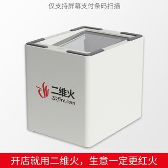 便捷套现背后的金融创新与挑战