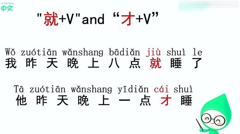 分期乐出了额度怎么激活