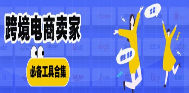 得物：潮流电商的真伪之争与文化生态