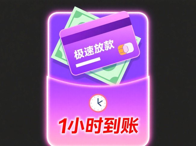 白条加油额度怎么套出来秒到