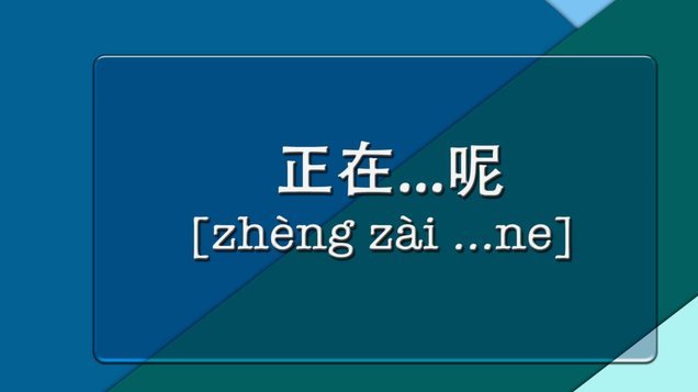 分期乐现在的利息真相：惊人利率背后的运营故事