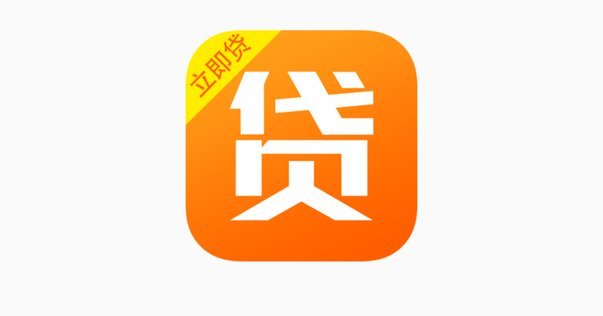 现金奶牛借款App解渴秘籍