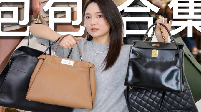 便荔卡提现指南：避坑技巧全攻略