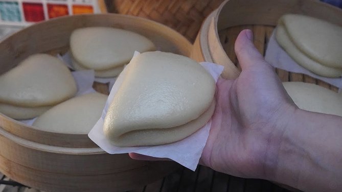便荔卡包怎么提现出来