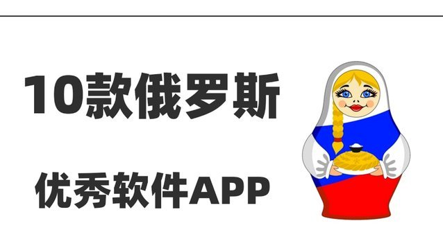 得物靠谱吗？深度解析信任机制