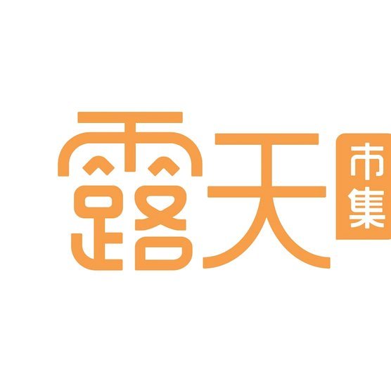 分期乐：消费升级的灵活之道