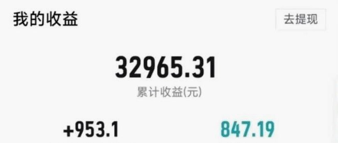 得物额度如何提现