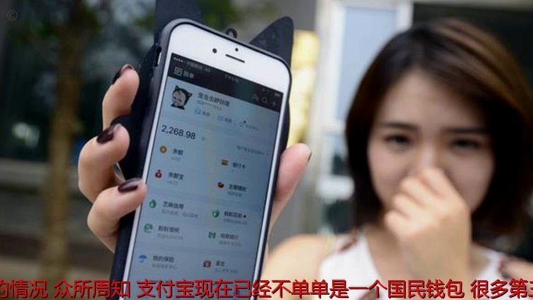 拍拍贷借款怎么用微信还款