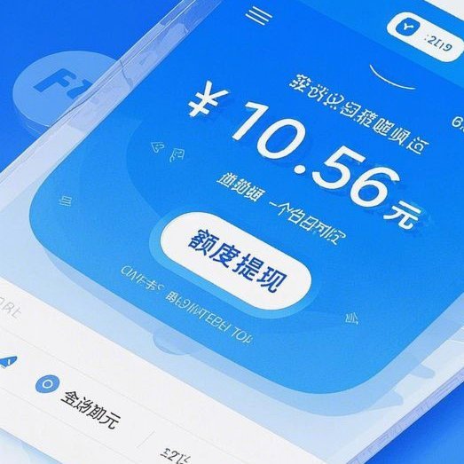 得物额度能提现吗？深度解析其本质与用途