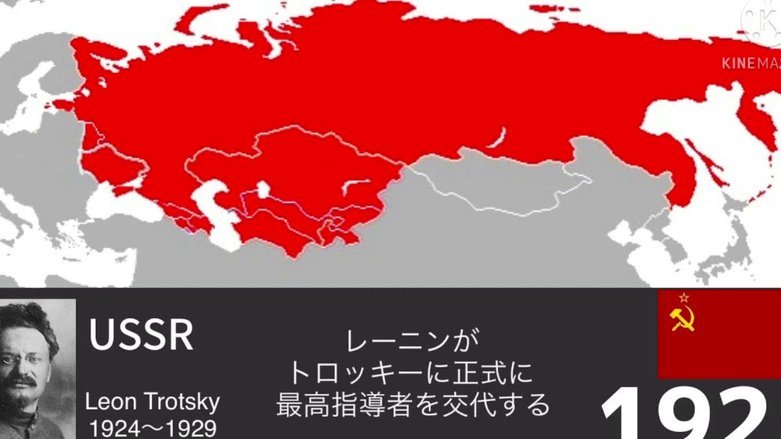 得物提现需要多久 现金到账