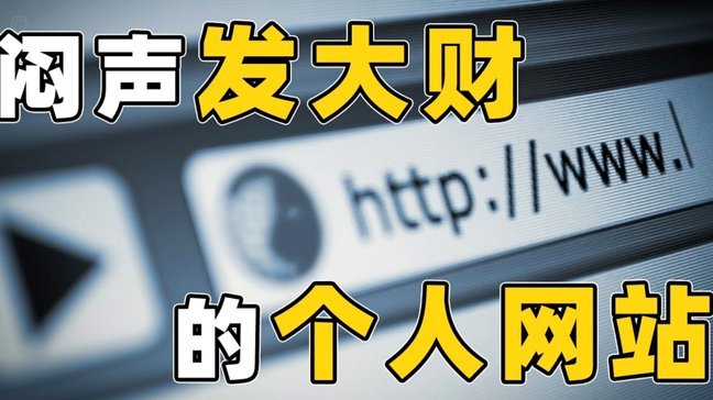 携程拿去花怎么取消不用了