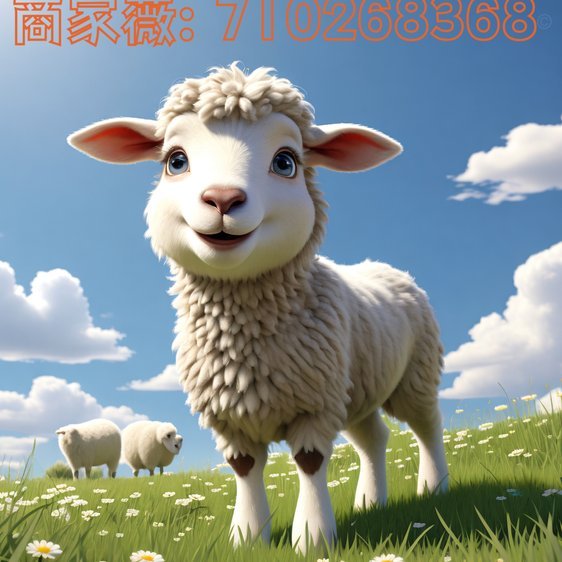 羊小咩便利卡是哪家公司
