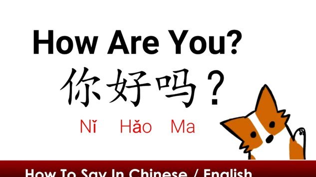 鹿优选怎么提现出来