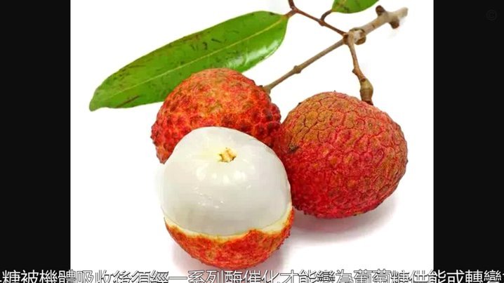 羊小咩便荔卡包额度如何提现取现额度或购物额度