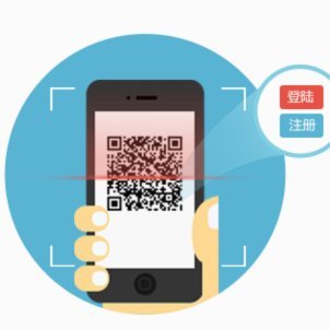 商户二维码套现被冻结了