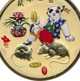 羊小咩哪里借钱