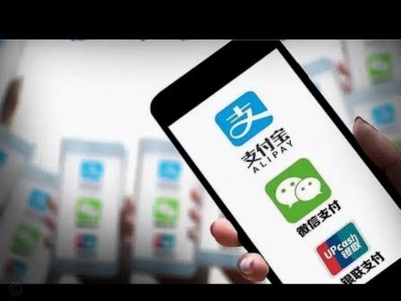 微信分付为何难一次性刷出钱
