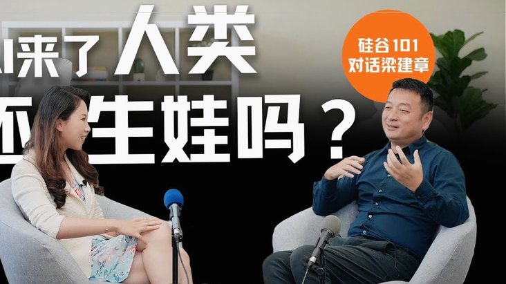 携程的拿去花是什么平台