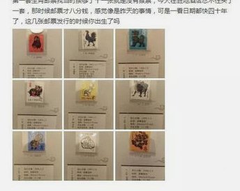 拿去花 套