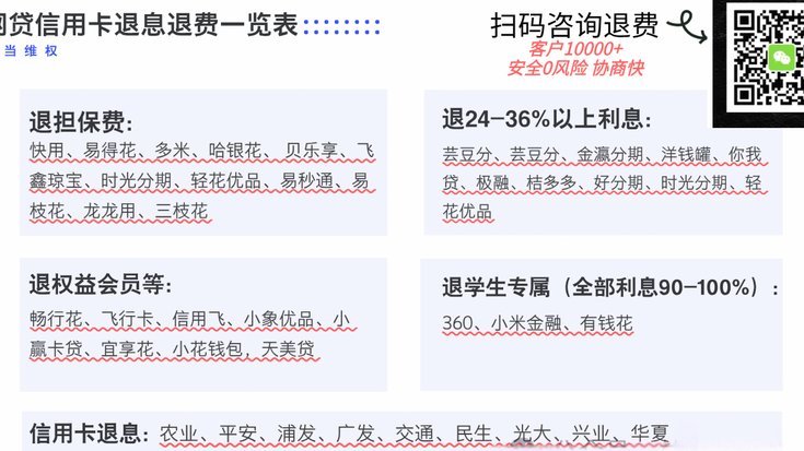 套花呗背后的金融风险与挑战