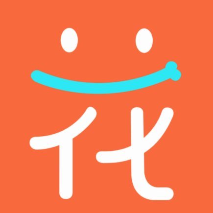 拍拍贷款如何轻松获取