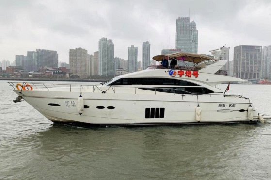 海鸥贷款是不是套路贷