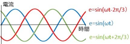美团月付套现：风险与合规的平衡