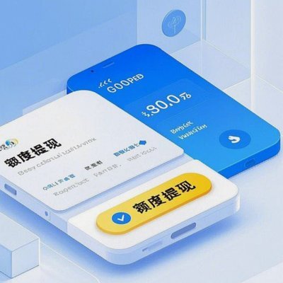 分期乐提现方法