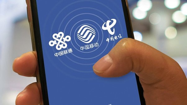 携程拿去花提现影响征信吗？