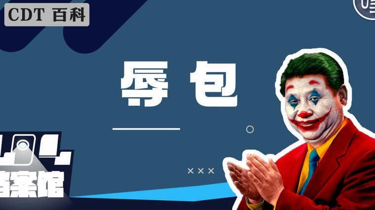 分期乐：分期付款服务专家