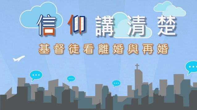 分付套利真的免费吗？