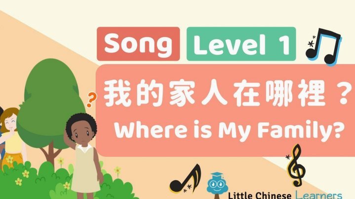 分期乐额度在哪里申请
