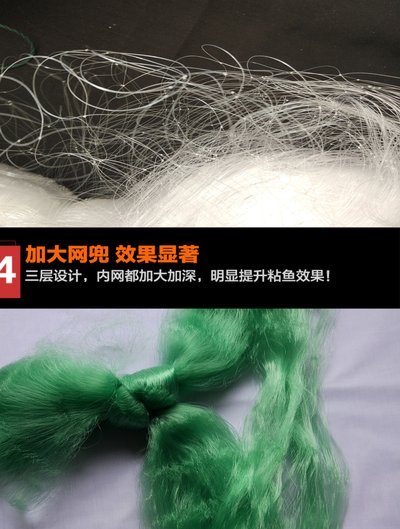 解码“白条套”：信用借贷背后的经济与人性博弈