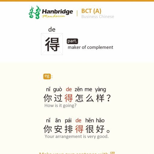 得物取现取消难？商家订单怎么处理？