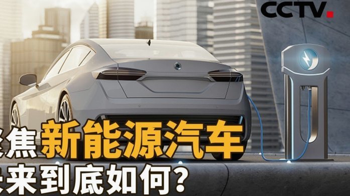 美团月付怎样套现