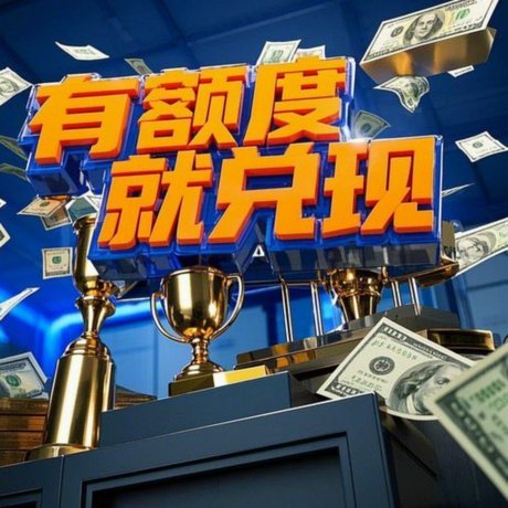 美团信用额度能提升吗