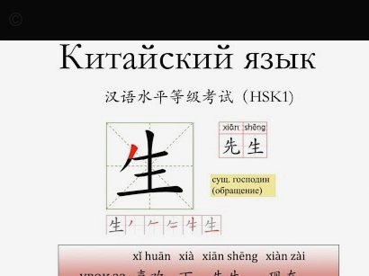 现在还值得用分期乐吗？