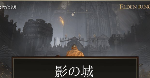 花呗即时到账扫码新体验