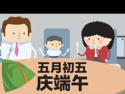 得物取现商家如何取消申请的秘密 商家必看操作指南
