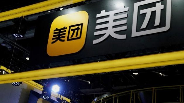 美团月付套现注意：不要随意转现，合规享受消费分期服务