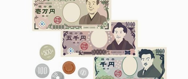 得物平台怎么提现步骤详解