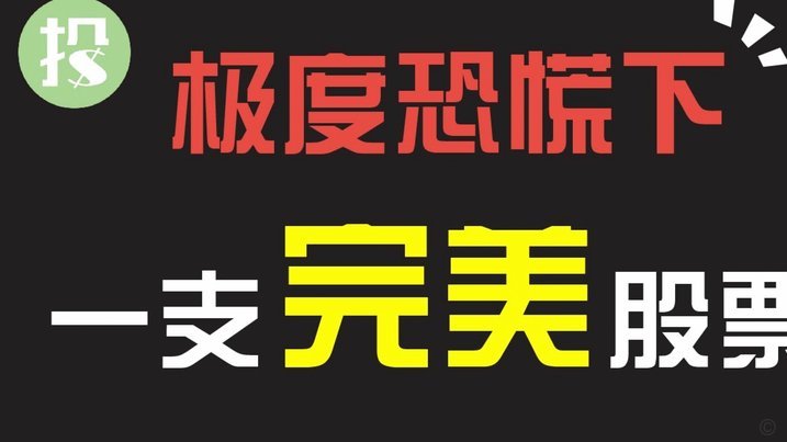 如何轻松取消鹿卡会员的自动续费陷阱？