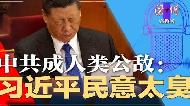 美团月付取现上征信了吗？原因在这里