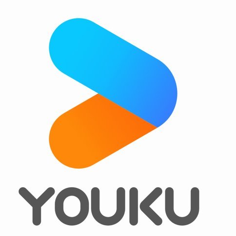 鹿优选为何选择新加坡注册