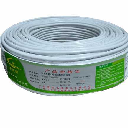 古老赊账的智慧——“白条套线”解读