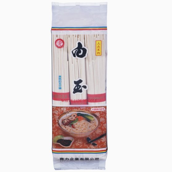 京东白条提现操作指南与技巧