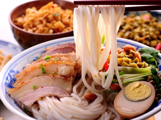 京东白条在哪提现