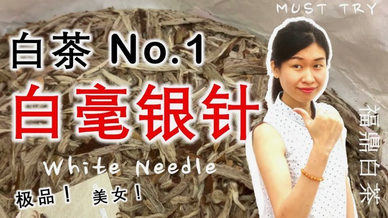 提升白条额度的小技巧